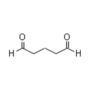 Glutaraldehyd CAS 111-30-8