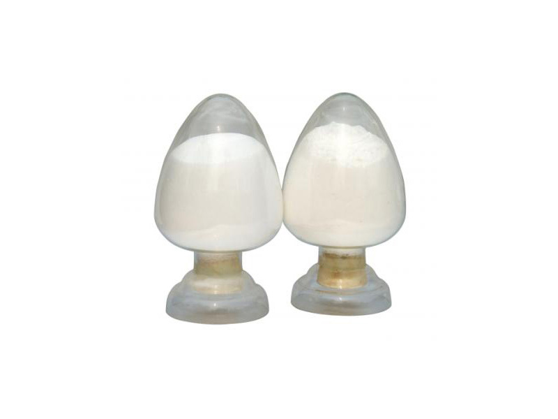 Itaconsäure: Eine grüne und erneuerbare Chemikalie für verschiedene Anwendungen