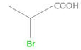 2-Brompropionsäure CAS 598-72-1