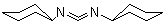 N,N'-Dicyclohexylcarbodiimid CAS 538-75-0