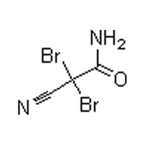 2,2-Dibrom-3-nitrilopropionamid (DBNPA) CAS 10222-01-2