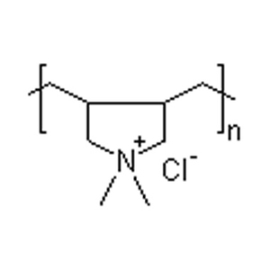 Poly(Diallyl-Dimethyl-Ammonium-Chlorid) CAS 26062-79-3