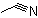 Acetonitril CAS 75-05-8