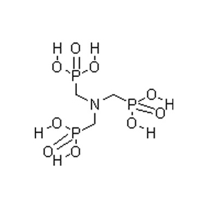 Aminotrimethylenphosphonsäure (ATMP) CAS 6419-19-8