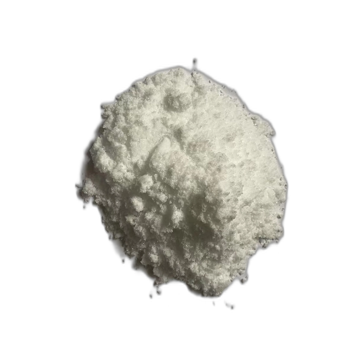 Ammoniummolybdat-Tetrahydrat: Mehrzweckreagenz und Industriekatalysator