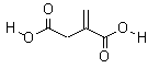 Itaconsäure CAS 97-65-4