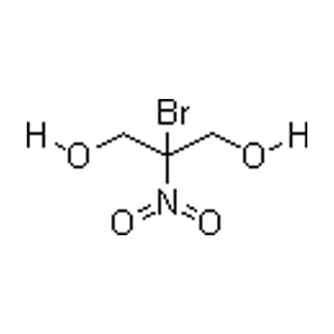 Bronopol CAS 52-51-7