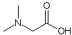 N,N-Dimethylglycin CAS 1118-68-9