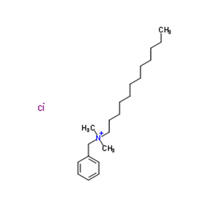 Benzalkoniumchlorid CAS 8001-54-5 63449-41-2