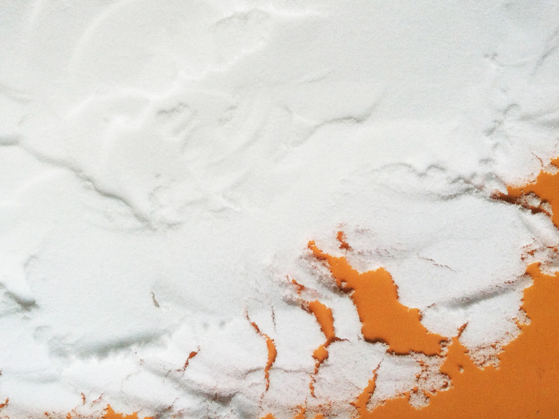 Hexamin (cas 100-97-0): Industrielles Kraftwerk für Harze, Gummi und Pharmalösungen