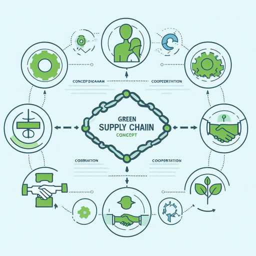 Wie viele Valenzelektronen hat Chlor