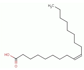 Was sind die Unterschiede zwischen den Ölsäure des technischen Grades und dem pharmazeutischen Grad?