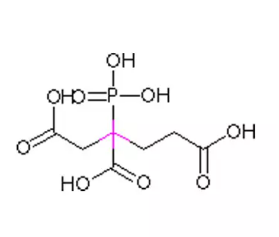 Sind Chemikalien zur Wasseraufbereitung gefährlich?