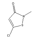 Entspricht CIT/MIT den globalen Kosmetikvorschriften (EU, USA, ASEAN) und wie hoch sind die zulässigen Höchstkonzentrationen in Rinse-off- und Leave-on-Produkten?