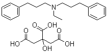 Welche pharmazeutischen Anwendungen gibt es von Alverincitrat (CAS 5560-59-8) bei der Behandlung des Reizdarmsyndroms und funktioneller Darmstörungen?