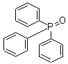 Umfassender Leitfaden zu Triphenylphosphinoxid