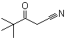 Pivaloylacetonitril CAS 59997-51-2 für die Herstellung von Feinchemikalien
