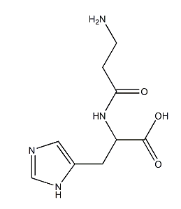 Was sind die industriellen Anwendungen von Papain im Keks- und Bäckereisektor?