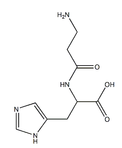 Kann Papain in der Weinklärung und zur Fermentation von Sojasauce verwendet werden?
