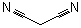 Malononitril CAS 109-77-3 für die chemische Synthese