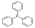 Triphenylphosphin (PPh3): Ein vielseitiger Katalysator in der chemischen Synthese