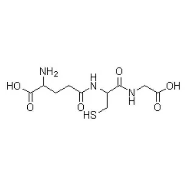 Ist Glutathionreduzierung gut für Sie?
