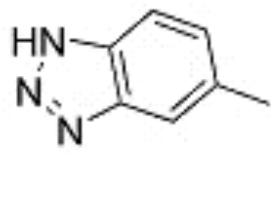 Was ist TTA in der Wasseraufbereitung?
