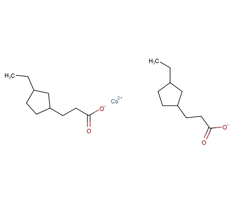Was sind die wichtigsten industriellen Verwendungen von TOFA in Metallbearbeitungsflüssigkeiten, Schmiermitteln, Beschichtungen, Seifen, Flotationsagenten, Klebstoffen und Biokraftstoffe