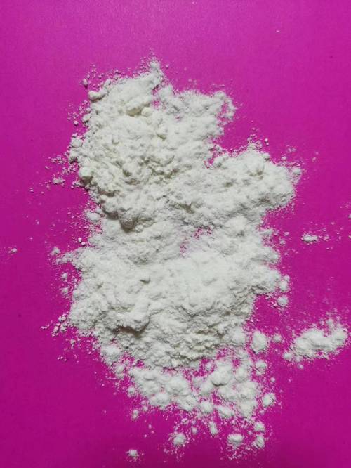 E3E7F283AA7D2622B5Bebb427ede6515