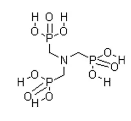 Welche Chemikalien werden bei der Wasseraufbereitung verwendet?