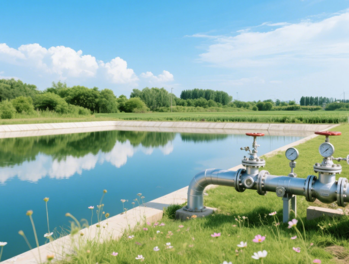 Wof&uuml;r steht BTA f&uuml;r