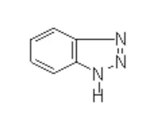 Was ist BTA in der Wasseraufbereitung?