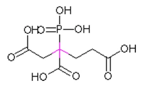 Wie verhindert 2-Phosphonobutan-1,2,4-Tricarboxylsäure (PBTC) Maßstab und Korrosion in zirkulierenden Kühlwasser- und Ölfeldinjektionssystemen?