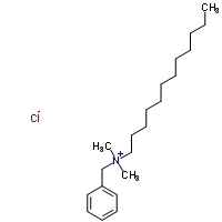 Wie wird Benzalkoniumchlorid als Bakterizid und Korrosionsinhibitor in Ölfeld-Wassereinspritzsystemen und in der petrochemischen Industrie eingesetzt?