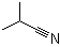 Erforschung der Bedeutung von Isobutyronitril in der organischen Synthese und Pestizidproduktion