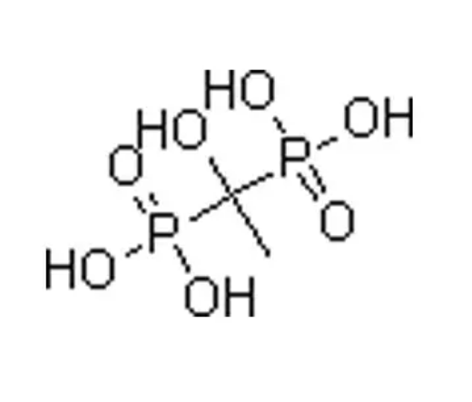 Wie entfernen Wasseraufbereitungsanlagen Chemikalien?