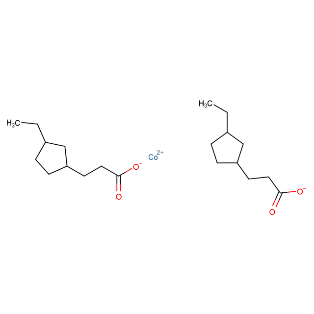 Tallölfettsäure CAS 61790-12-3 für Beschichtungsklebstoffe 